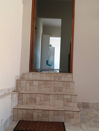 Imagem Casa com 7 Quartos à Venda, 300 m² em Jardim Flamboyant - Campinas Imagem Casa com 7 Quartos à Venda, 300 m² em Jardim Flamboyant - Campinas