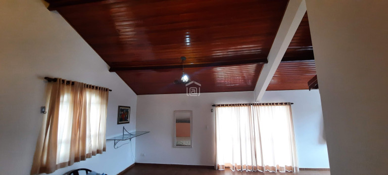 Imagem Casa com 1 Quarto à Venda, 298 m² em Jardim Dos Estados - Poços De Caldas