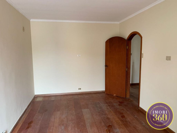 Imagem Sobrado com 3 Quartos à Venda, 320 m² em Penha De França - São Paulo Imagem Sobrado com 3 Quartos à Venda, 320 m² em Penha De França - São Paulo