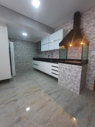 Imagem Cobertura com 3 Quartos à Venda, 140 m² em Vila Curuçá - Santo André Imagem Cobertura com 3 Quartos à Venda, 140 m² em Vila Curuçá - Santo André