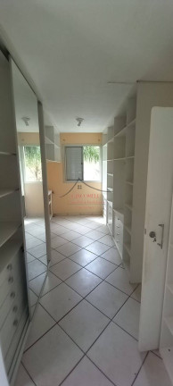 Imagem Apartamento com 2 Quartos à Venda, 55 m² em Jardim Santa Terezinha (zona Leste) - São Paulo Imagem Apartamento com 2 Quartos à Venda, 55 m² em Jardim Santa Terezinha (zona Leste) - São Paulo