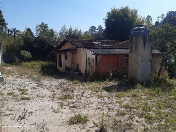 Imagem Chácara à Venda, em Consultar - Ibiúna Imagem Chácara à Venda, em Consultar - Ibiúna