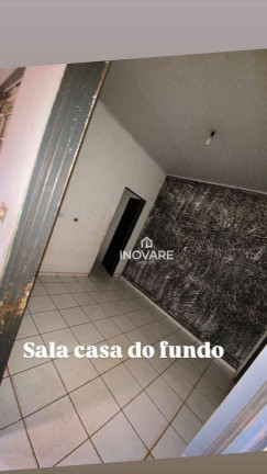 Imagem Casa com 2 Quartos à Venda, 360 m² em Setor Novo Horizonte - Itumbiara Imagem Casa com 2 Quartos à Venda, 360 m² em Setor Novo Horizonte - Itumbiara