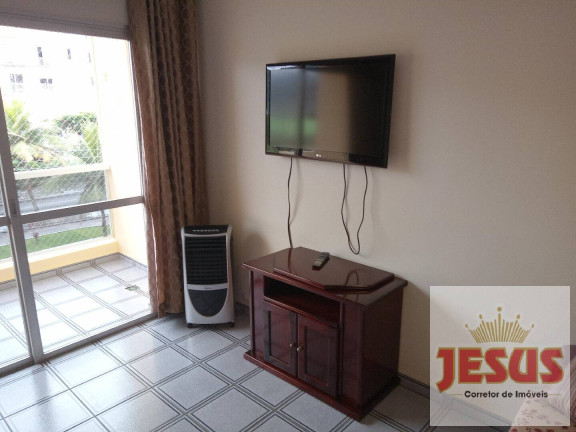 Imagem Apartamento com 2 Quartos para Alugar, 80 m² em Praia Da Enseada - Guarujá Imagem Apartamento com 2 Quartos para Alugar, 80 m² em Praia Da Enseada - Guarujá