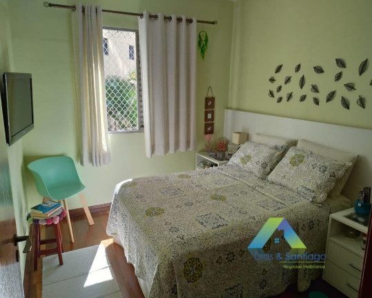 Imagem Apartamento com 3 Quartos à Venda, 76 m² em Vila Mascote - São Paulo Imagem Apartamento com 3 Quartos à Venda, 76 m² em Vila Mascote - São Paulo