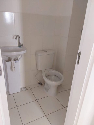 Imagem Apartamento com 2 Quartos à Venda, 58 m² em Jardim Europa - Suzano Imagem Apartamento com 2 Quartos à Venda, 58 m² em Jardim Europa - Suzano