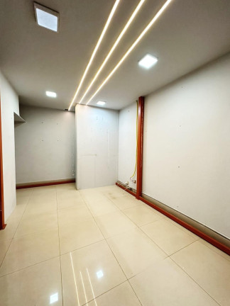 Imagem Sala Comercial para Alugar, 45 m² em Norte (águas Claras) - Brasília Imagem Sala Comercial para Alugar, 45 m² em Norte (águas Claras) - Brasília