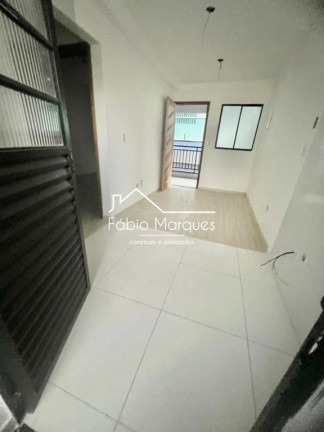 Imagem Apartamento com 2 Quartos à Venda, 39 m² em Vila Ré - São Paulo Imagem Apartamento com 2 Quartos à Venda, 39 m² em Vila Ré - São Paulo