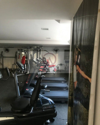 Imagem Imóvel com 3 Quartos para Alugar,  em Stiep - Salvador