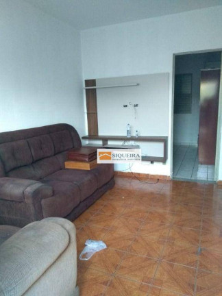 Imagem Casa com 2 Quartos à Venda, 72 m² em Wanel Ville - Sorocaba Imagem Casa com 2 Quartos à Venda, 72 m² em Wanel Ville - Sorocaba