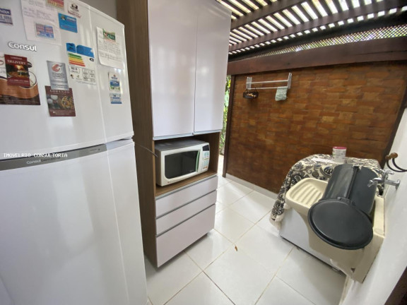 Imagem Casa com 3 Quartos à Venda, 129 m² em Ferradura - Armação Dos Búzios Imagem Casa com 3 Quartos à Venda, 129 m² em Ferradura - Armação Dos Búzios