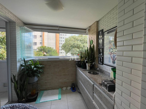 Imagem Apartamento com 2 Quartos à Venda, 56 m² em Vila Da Saúde - São Paulo Imagem Apartamento com 2 Quartos à Venda, 56 m² em Vila Da Saúde - São Paulo