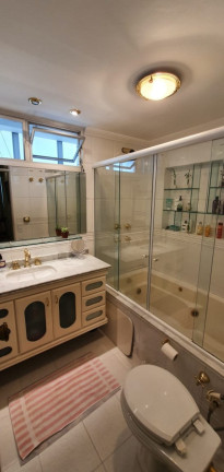 Imagem Imóvel com 2 Quartos à Venda, 86 m² em Jardim Das Acácias - São Paulo Imagem Imóvel com 2 Quartos à Venda, 86 m² em Jardim Das Acácias - São Paulo