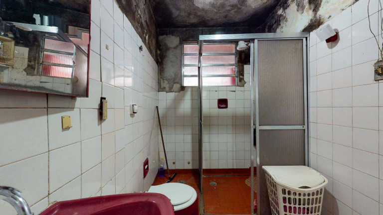 Imagem Apartamento com 2 Quartos à Venda, em Belenzinho - São Paulo Imagem Apartamento com 2 Quartos à Venda, em Belenzinho - São Paulo