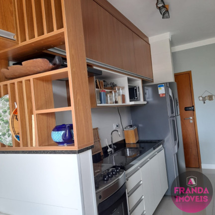 Imagem Apartamento com 2 Quartos à Venda, 70 m² em Umuarama - Ubatuba Imagem Apartamento com 2 Quartos à Venda, 70 m² em Umuarama - Ubatuba