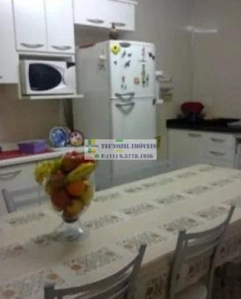 Imagem Sobrado com 3 Quartos à Venda, 150 m² em Cambuci - São Paulo Imagem Sobrado com 3 Quartos à Venda, 150 m² em Cambuci - São Paulo