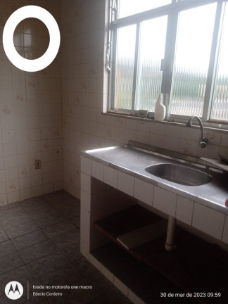 Imagem Casa com 2 Quartos à Venda, 250 m² em Venda Velha - São João De Meriti Imagem Casa com 2 Quartos à Venda, 250 m² em Venda Velha - São João De Meriti