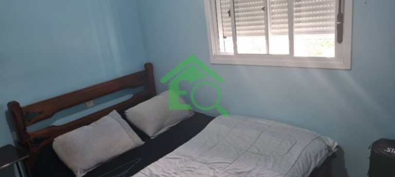Imagem Apartamento com 3 Quartos à Venda, 120 m² em Vila Sofia - São Paulo Imagem Apartamento com 3 Quartos à Venda, 120 m² em Vila Sofia - São Paulo