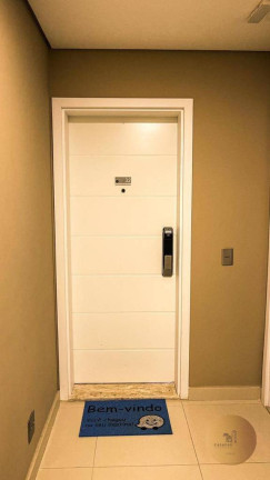 Imagem Apartamento com 2 Quartos à Venda, 95 m² em Jardim Chácara Inglesa - São Bernardo Do Campo Imagem Apartamento com 2 Quartos à Venda, 95 m² em Jardim Chácara Inglesa - São Bernardo Do Campo