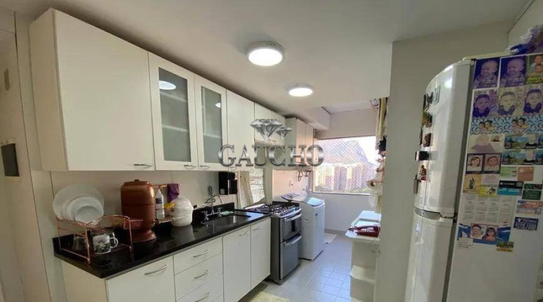 Imagem Apartamento com 3 Quartos à Venda, 130 m² em Barra Da Tijuca - Rio De Janeiro Imagem Apartamento com 3 Quartos à Venda, 130 m² em Barra Da Tijuca - Rio De Janeiro