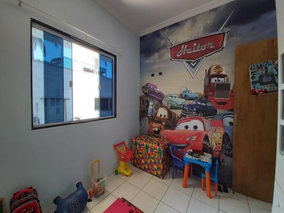 Imagem Casa com 2 Quartos à Venda, 96 m² em Jacaraipe - Serra Imagem Casa com 2 Quartos à Venda, 96 m² em Jacaraipe - Serra