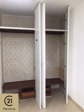 Imagem Apartamento com 2 Quartos para Alugar, 69 m² em Campo Belo - São Paulo Imagem Apartamento com 2 Quartos para Alugar, 69 m² em Campo Belo - São Paulo