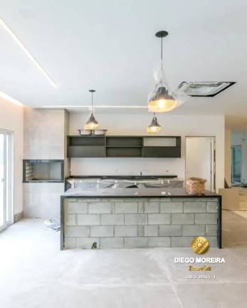 Imagem Apartamento com 3 Quartos à Venda, 140 m² em Nova Gardênia - Atibaia Imagem Apartamento com 3 Quartos à Venda, 140 m² em Nova Gardênia - Atibaia
