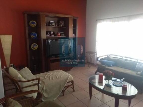 Imagem Casa com 8 Quartos à Venda, 18 m² em Rio Vermelho - Florianópolis Imagem Casa com 8 Quartos à Venda, 18 m² em Rio Vermelho - Florianópolis