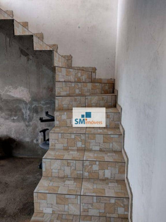 Imagem Casa com 2 Quartos à Venda, 215 m² em Cidade Ipava - São Paulo Imagem Casa com 2 Quartos à Venda, 215 m² em Cidade Ipava - São Paulo