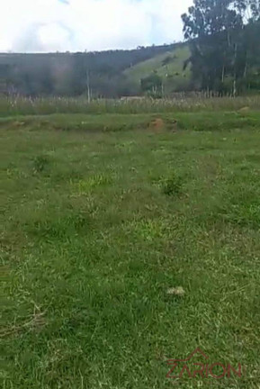 Imagem Fazenda à Venda, 55 m² em Barro Vermelho - Cunha Imagem Fazenda à Venda, 55 m² em Barro Vermelho - Cunha