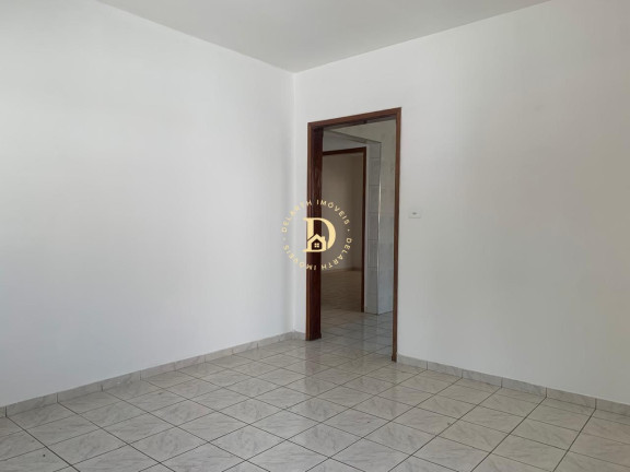 Sala Comercial à Venda, 90 m² em Cidade Morumbi - São José Dos Campos