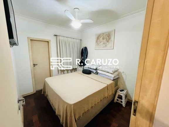 Imagem Apartamento com 3 Quartos à Venda, 103 m² em Vila Gioto - Limeira Imagem Apartamento com 3 Quartos à Venda, 103 m² em Vila Gioto - Limeira
