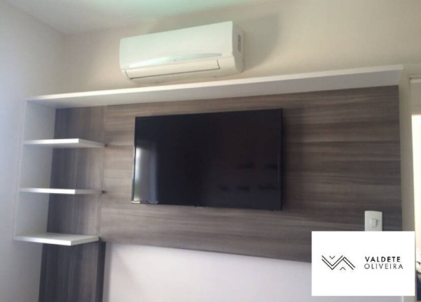 Imagem Apartamento com 2 Quartos à Venda, 53 m² em Jardim Oswaldo Cruz - São José Dos Campos Imagem Apartamento com 2 Quartos à Venda, 53 m² em Jardim Oswaldo Cruz - São José Dos Campos