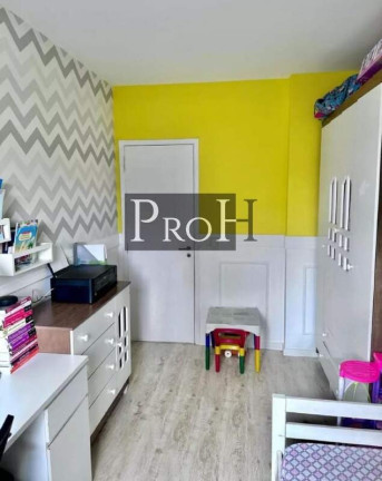 Imagem Apartamento com 2 Quartos à Venda, 78 m² em Santa Paula - São Caetano Do Sul Imagem Apartamento com 2 Quartos à Venda, 78 m² em Santa Paula - São Caetano Do Sul