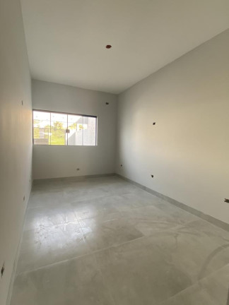Imagem Casa à Venda, 60 m² em Jd Universal - Sarandi Imagem Casa à Venda, 60 m² em Jd Universal - Sarandi