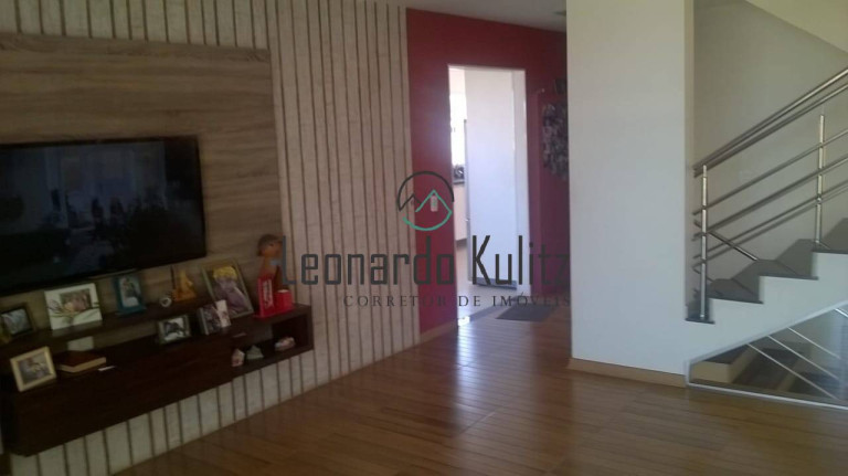 Imagem Casa com 3 Quartos à Venda, 430 m² em Ataíde - Vila Velha Imagem Casa com 3 Quartos à Venda, 430 m² em Ataíde - Vila Velha