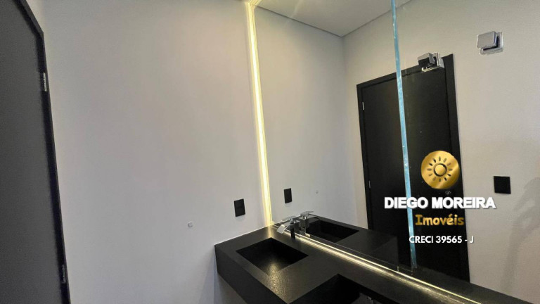 Imagem Casa com 3 Quartos à Venda, 200 m² em Nova Gardênia - Atibaia Imagem Casa com 3 Quartos à Venda, 200 m² em Nova Gardênia - Atibaia