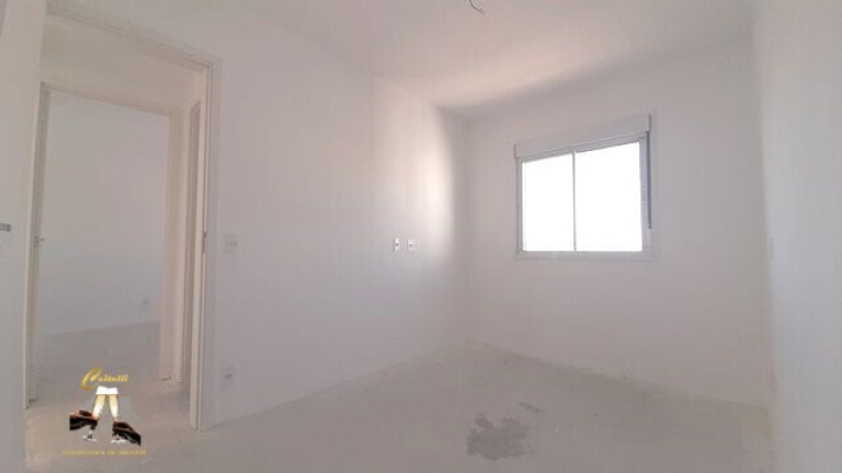 Imagem Apartamento com 2 Quartos à Venda, 55 m² em Bairro Jardim - Santo André - Santo André Imagem Apartamento com 2 Quartos à Venda, 55 m² em Bairro Jardim - Santo André - Santo André