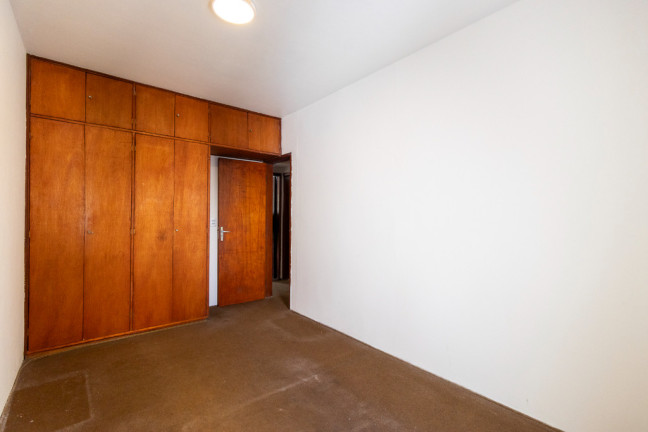 Imagem Casa com 3 Quartos à Venda, 143 m² em Vila Mariana - São Paulo