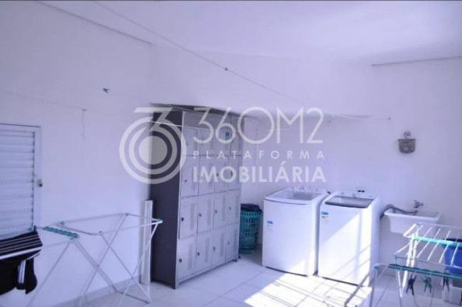 Imagem Casa com 19 Quartos à Venda, 800 m² em Vila Mazzei - São Paulo Imagem Casa com 19 Quartos à Venda, 800 m² em Vila Mazzei - São Paulo