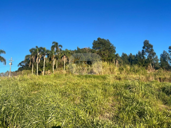 Imagem Terreno à Venda, 540 m² em Pousada Da Neve - Nova Petrópolis