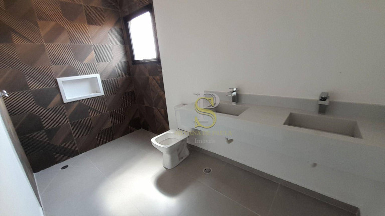 Imagem Casa com 3 Quartos à Venda, 160 m² em Vila Petrópolis - Atibaia Imagem Casa com 3 Quartos à Venda, 160 m² em Vila Petrópolis - Atibaia