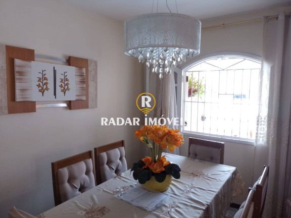 Imagem Casa com 4 Quartos à Venda, 360 m² em Centro - São Pedro Da Aldeia