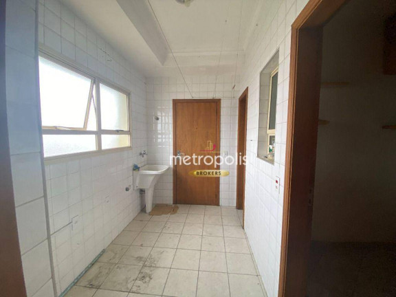 Imagem Apartamento com 4 Quartos à Venda, 156 m² em Tatuapé - São Paulo Imagem Apartamento com 4 Quartos à Venda, 156 m² em Tatuapé - São Paulo