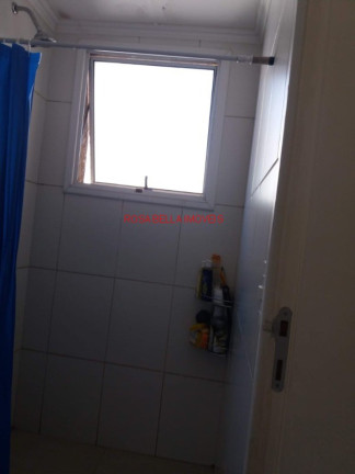 Imagem Apartamento com 2 Quartos à Venda, 54 m² em Vila Nova Esperia - Jundiai Imagem Apartamento com 2 Quartos à Venda, 54 m² em Vila Nova Esperia - Jundiai