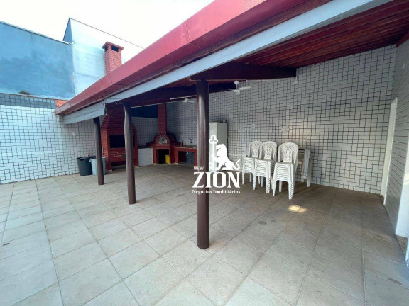 Imagem Apartamento com 3 Quartos à Venda, 83 m² em Parada Inglesa - São Paulo Imagem Apartamento com 3 Quartos à Venda, 83 m² em Parada Inglesa - São Paulo