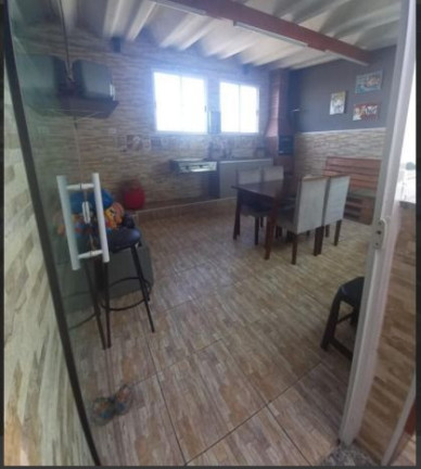 Imagem Sobrado com 2 Quartos à Venda, 65 m² em Parque Piratininga - Itaquaquecetuba Imagem Sobrado com 2 Quartos à Venda, 65 m² em Parque Piratininga - Itaquaquecetuba