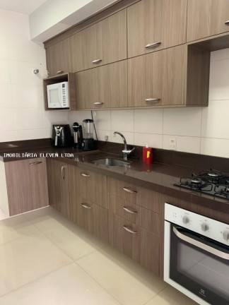 Imagem Apartamento com 3 Quartos à Venda, 116 m² em Jardim Santa Mena - Guarulhos