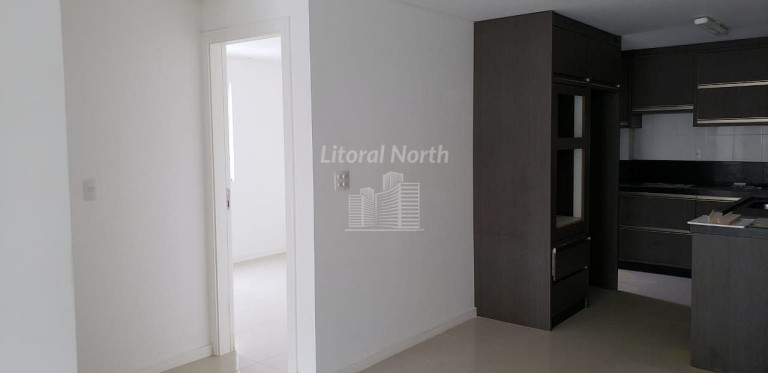 Imagem Apartamento com 2 Quartos à Venda, 82 m² em Dom Bosco - Itajaí Imagem Apartamento com 2 Quartos à Venda, 82 m² em Dom Bosco - Itajaí