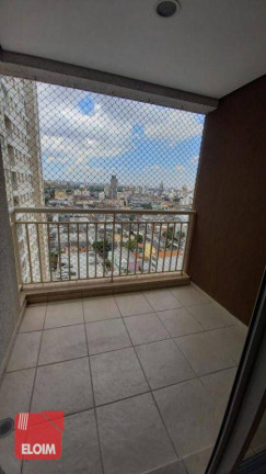 Imagem Apartamento com 2 Quartos à Venda, 56 m² em Bom Retiro - São Paulo Imagem Apartamento com 2 Quartos à Venda, 56 m² em Bom Retiro - São Paulo
